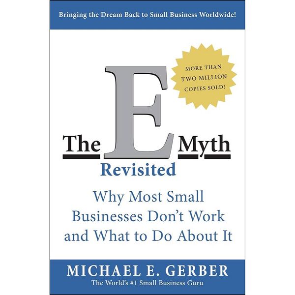 File:The-e-myth-revisited-michael-e-gerber.jpg