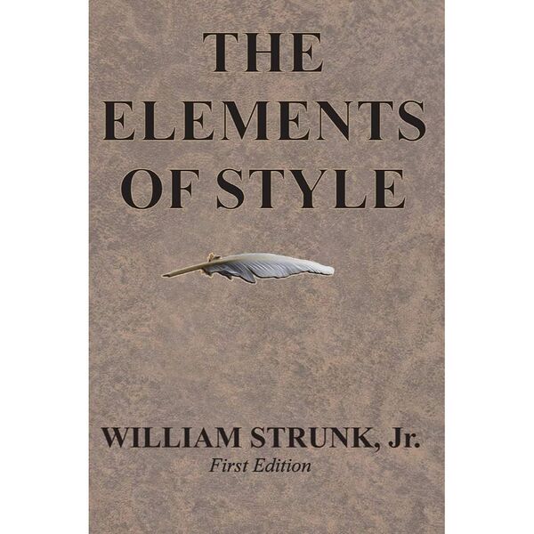 File:The-elements-of-style-william-strunk-jr.jpg