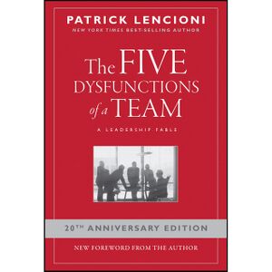 The-five-dysfunctions-of-a-team-patrick-lencioni.jpg