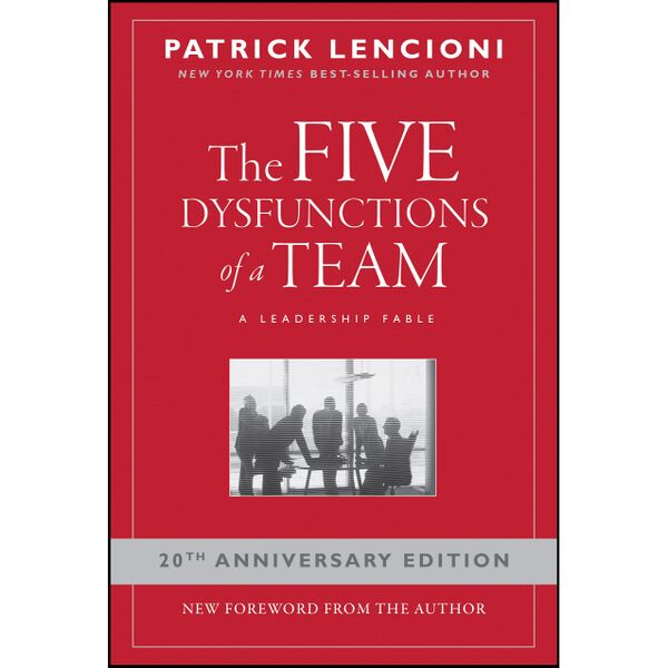 File:The-five-dysfunctions-of-a-team-patrick-lencioni.jpg