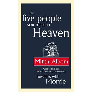 The-five-people-you-meet-in-heaven-mitch-albom.jpg