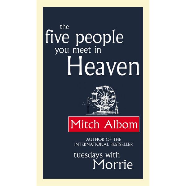 File:The-five-people-you-meet-in-heaven-mitch-albom.jpg