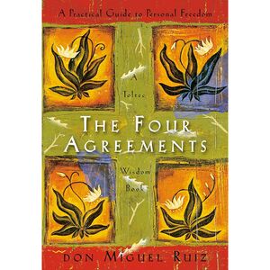 The-four-agreements-miguel-ruiz.jpg