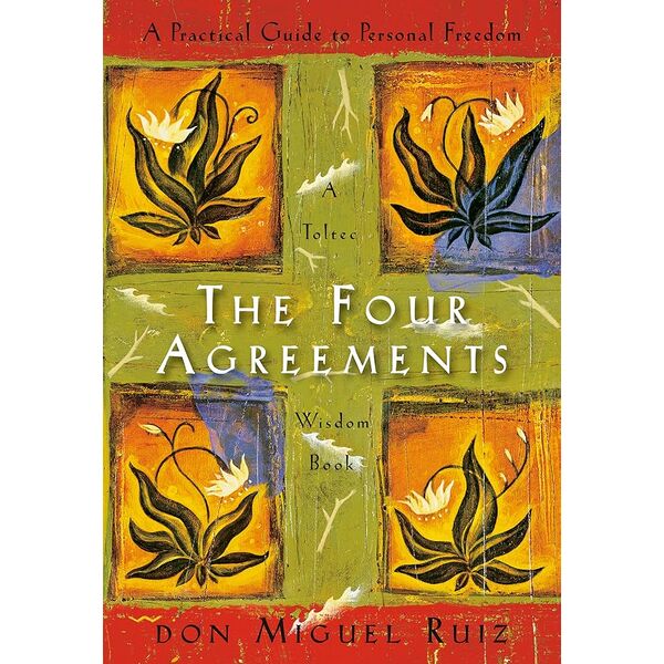 File:The-four-agreements-miguel-ruiz.jpg