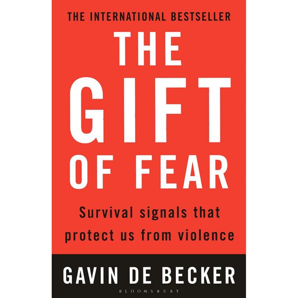 File:The-gift-of-fear-gavin-de-becker.jpg