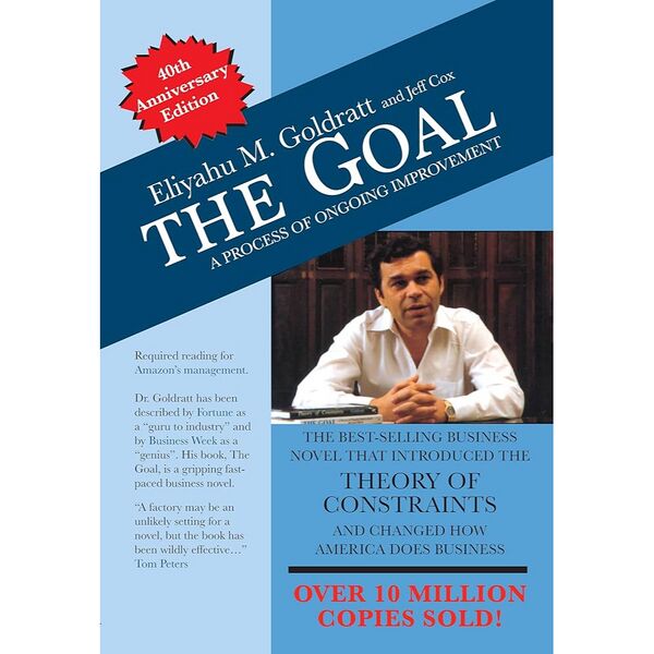 File:The-goal-eliyahu-m-goldratt.jpg