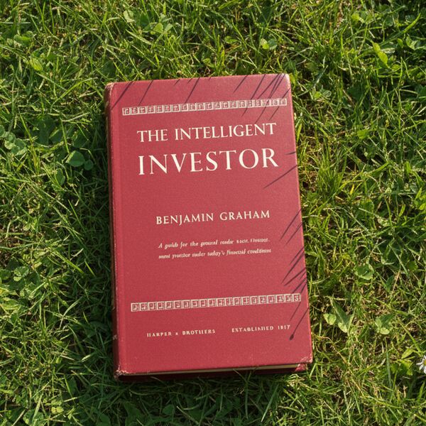 File:The-intelligent-investor–benjamin-graham.jpg