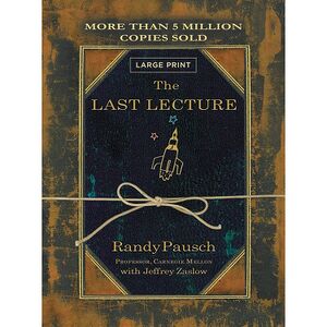 The-last-lecture-randy-pausch.jpg