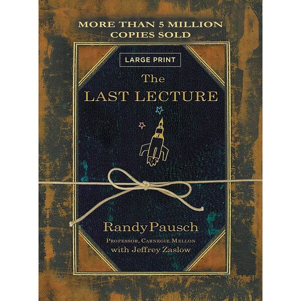 File:The-last-lecture-randy-pausch.jpg