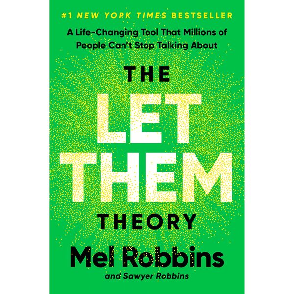 File:The-let-them-theory-mel-robbins.jpg