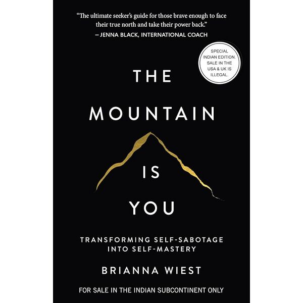 File:The-mountain-is-you-brianna-wiest.jpg