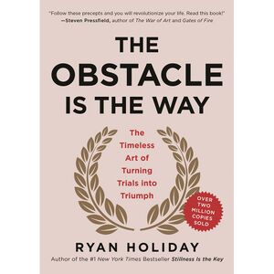 The-obstacle-is-the-way-ryan-holiday.jpg