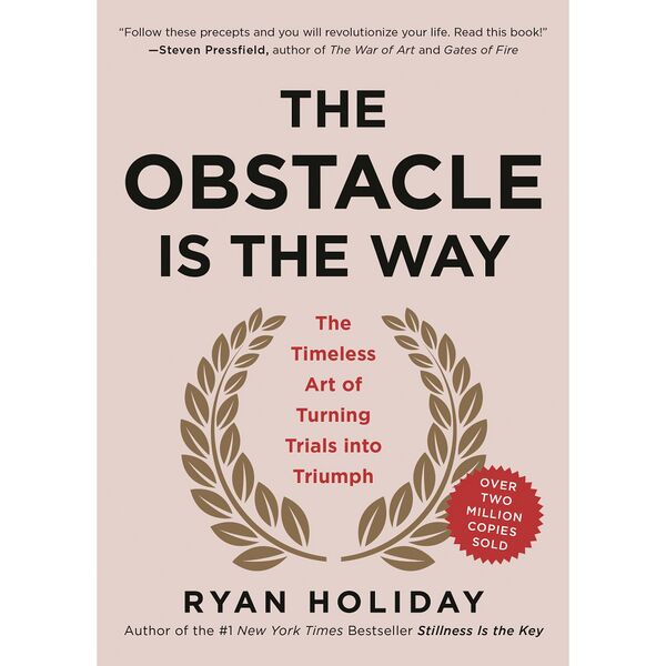 File:The-obstacle-is-the-way-ryan-holiday.jpg
