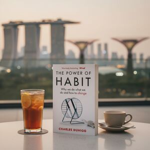 The-power-of-habit–charles-duhigg.jpg
