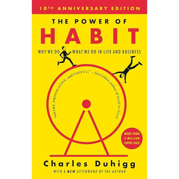 File:The-power-of-habit-charles-duhigg.jpg