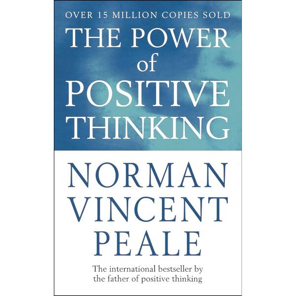 File:The-power-of-positive-thinking-norman-vincent-peale.jpg