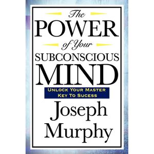 The-power-of-your-subconscious-mind-joseph-murphy.jpg