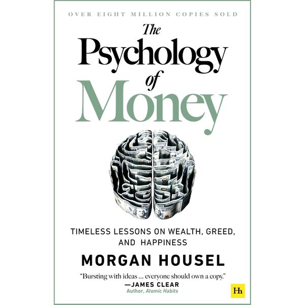 File:The-psychology-of-money-morgan-housel.jpg
