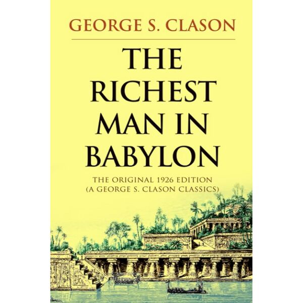 File:The-richest-man-in-babylon-george-s-clason.jpg