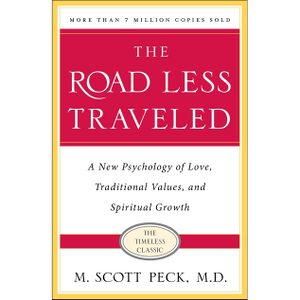 The-road-less-traveled-m-scott-peck.jpg