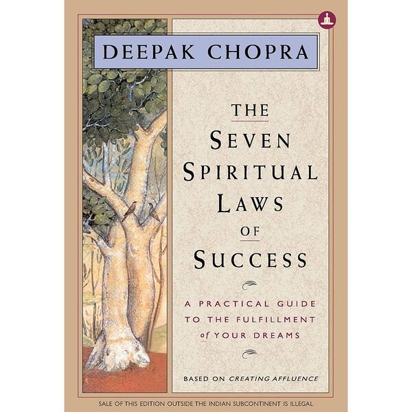 File:The-seven-spiritual-laws-of-success-deepak-chopra.jpg