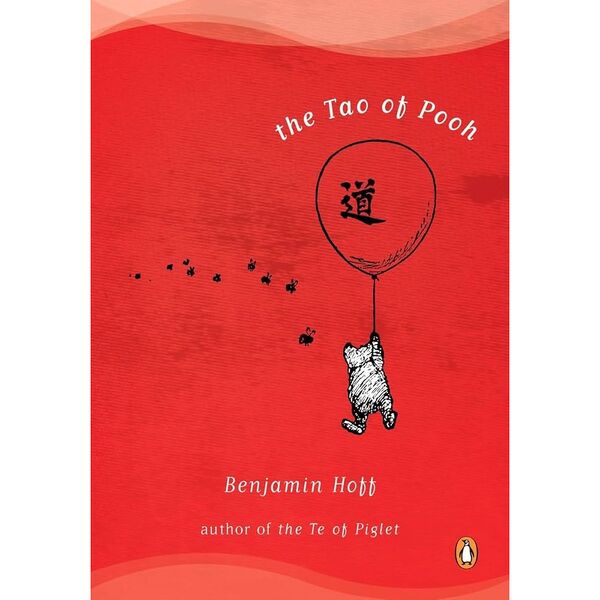 File:The-tao-of-pooh-benjamin-hoff.jpg