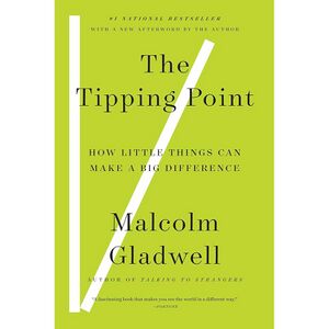 The-tipping-point-malcolm-gladwell.jpg
