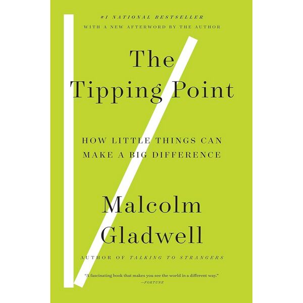 File:The-tipping-point-malcolm-gladwell.jpg