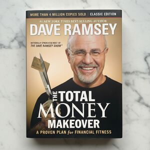 The-total-money-makeover–dave-ramsey.jpg