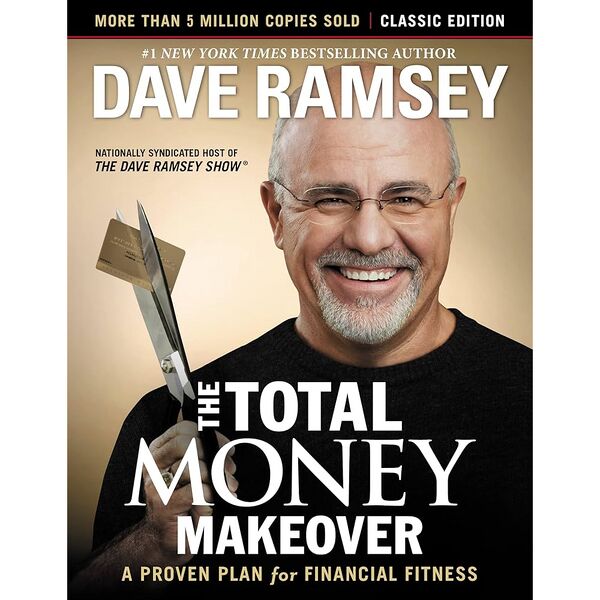 File:The-total-money-makeover-dave-ramsey.jpg