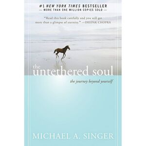 The-untethered-soul-michael-a-singer.jpg