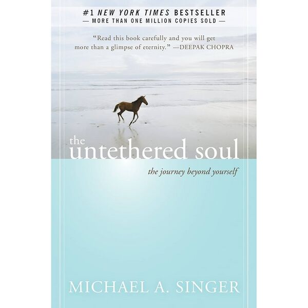 File:The-untethered-soul-michael-a-singer.jpg