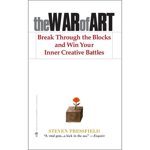 File:The-war-of-art-steven-pressfield.jpg