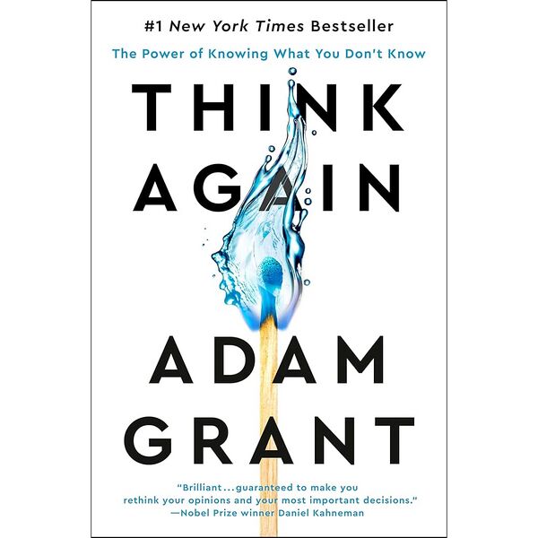File:Think-again-adam-m-grant.jpg
