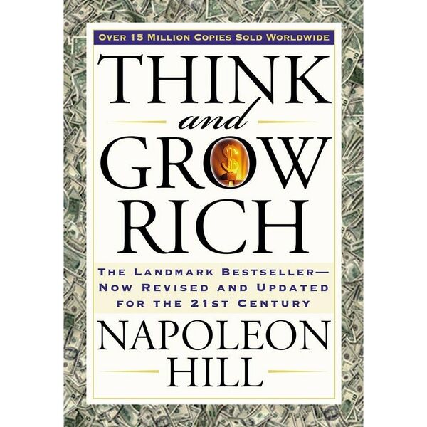File:Think-and-grow-rich-napoleon-hill.jpg