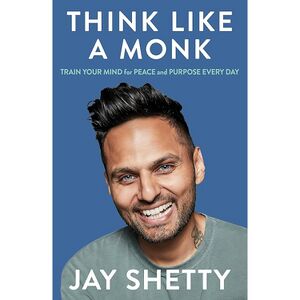Think-like-a-monk-jay-shetty.jpg