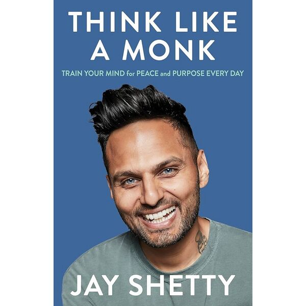 File:Think-like-a-monk-jay-shetty.jpg
