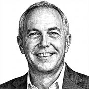 Thumbnail for Thomas Hasler