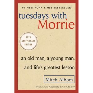 Tuesdays-with-morrie-mitch-albom.jpg