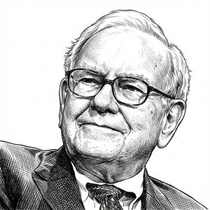 Warren-buffett.jpg