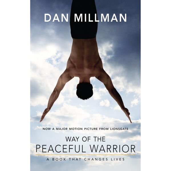 File:Way-of-the-peaceful-warrior-dan-millman.jpg