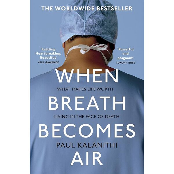 File:When-breath-becomes-air-paul-kalanithi.jpg