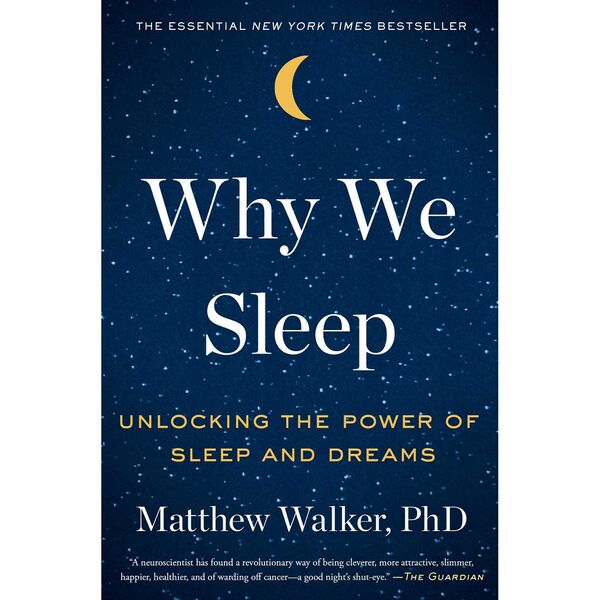 File:Why-we-sleep-matthew-walker.jpg