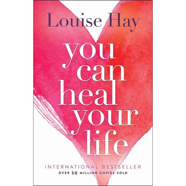 File:You-can-heal-your-life-louise-l-hay.jpg