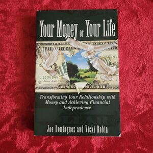 Your-money-or-your-life–vicki-robin-and-joe-dominguez.jpg